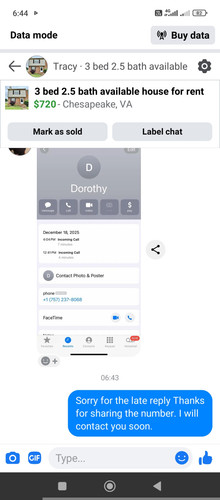 1000029743.jpg