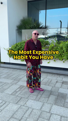 5U2xSHCMcuANJNg .jpg