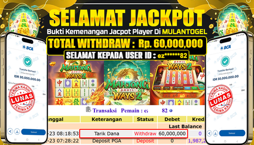BUKTI JACKPOT MULANTOGEL DES 23.png