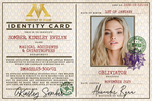 ID.png