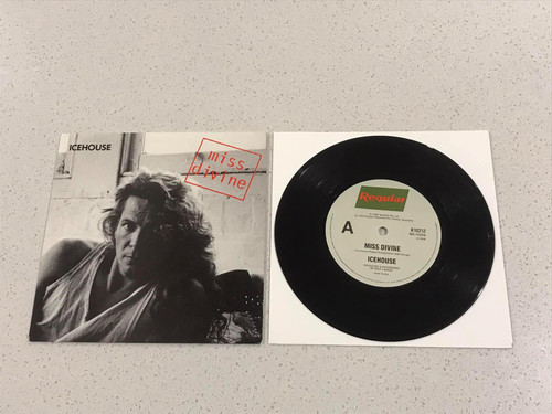 469227801 1655476078514251 2976035979385671968 n.jpg