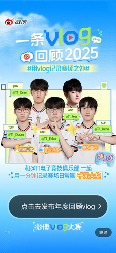 IMG 1676.png