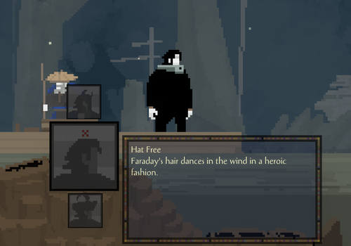 Discord Ch44sPOfF1.png