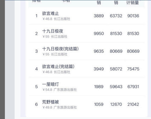 zhenbuchuo.top 83d7d284 ed0e 497c bc20 0d17e583c685 1.jpg