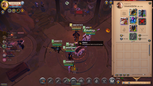 Captura de Tela (168).png