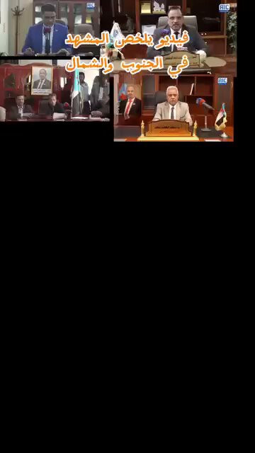 X1GswhD7efl5jp5p.jpg