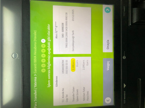 96599 freddiex04 2200 1766454839978 601858195 resized.jpg