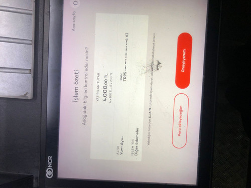 96591 freddiex04 4000 1766455268950 698854353 resized.jpg