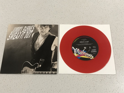 571212217 1900500887345101 7406696143588330161 n.jpg