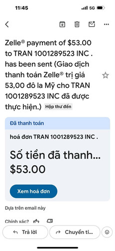 2100.jpg