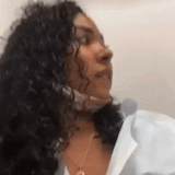 tumblr sv8ffjXmNI1ade61q ezgif.com optimize (1).gif