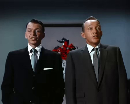 Fscdhua0 aRpsxgA.jpg