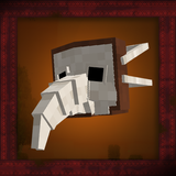 modicon.png