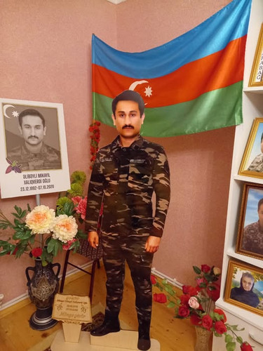 598836064 1462377859226858 460101791630451566 n.jpg?stp=dst jpg p526x296 tt6& nc cat=106&cb2=99be929.jpg