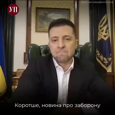 4Fo7IZfQ MRobSAA.jpg