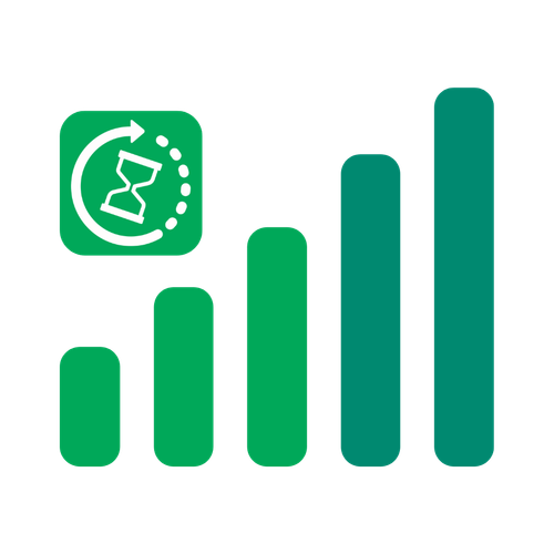 Black and White Circle Business Logo 47.png