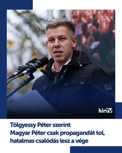 602466748 1355621626607856 6991455135821598567 n.jpg?stp=dst jpg s640x640 tt6& nc cat=111&ccb=1 7& n.jpg