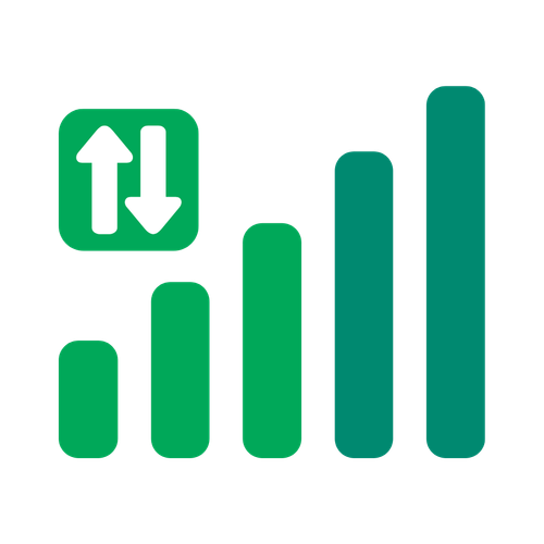 Black and White Circle Business Logo 49.png