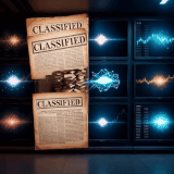 GIF 20251223 095542 677.gif