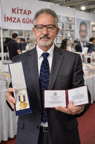 601839614 1294110316085762 796970567865108488 n.jpg?stp=dst jpg p526x296 tt6& nc cat=111&ccb=1 7& nc.jpg