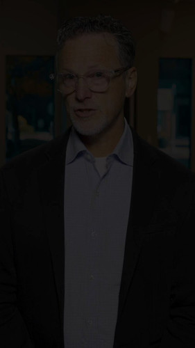 9N MLrlW2nLAuCHW.jpg