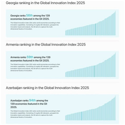 605616070 1294112476085546 9204597233976414446 n.jpg? nc cat=109&ccb=1 7& nc sid=127cfc& nc ohc=nOF4.jpg