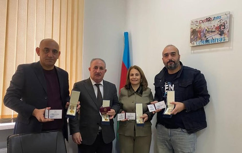 602009690 1294102882753172 6093740186303941972 n.jpg? nc cat=102&ccb=1 7& nc sid=127cfc& nc ohc=EvDF.jpg