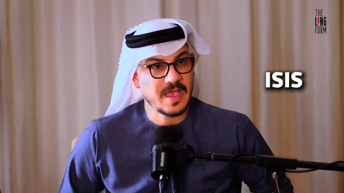 krMjWmH7YOAIbZC .jpg