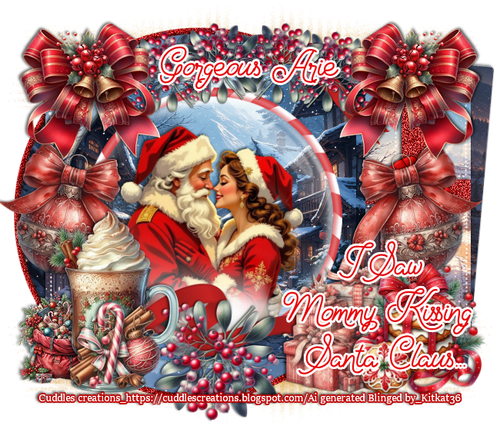 ousArieKissingSantaKK36Cuddles vi.png
