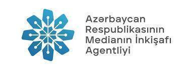 601825941 1294100982753362 4965091693728628416 n.jpg? nc cat=108&ccb=1 7& nc sid=127cfc& nc ohc=9cq9.jpg