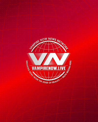 P Breaking 05.B8tjRXAX.jpg