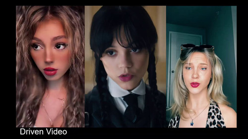 poCEykdwRY fIPOT.jpg