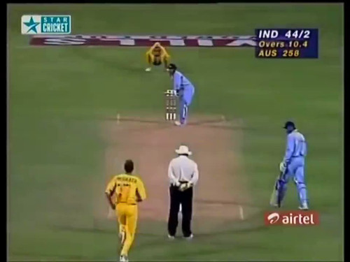 AROfO4E JutIyFBf.jpg