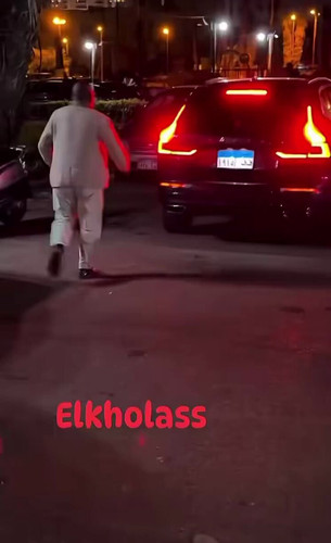 g3HyIUpvW UktCHo.jpg