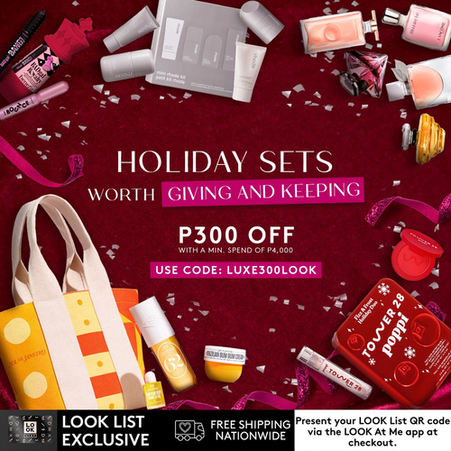 viber image 2025 12 23 17 02 27 084.png