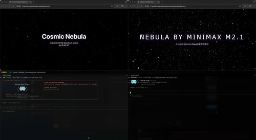 ssmG8rdjAJzZF 0G.jpg