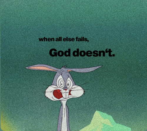 G8rcdGFXQAE Elp?format=jpg.jpg