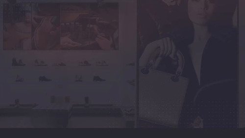 cYPdnrVG 5CMhe5O.jpg