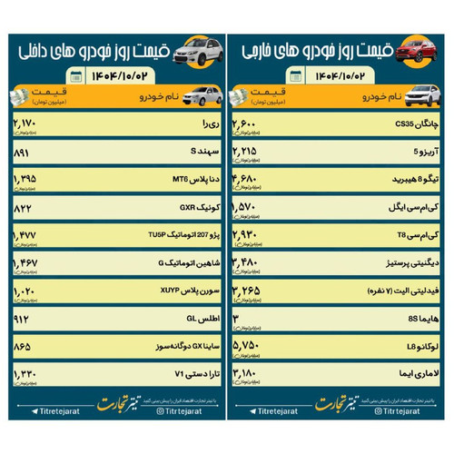 I1okjBRKTIVlA8V5zzHvx5sPHnlA5It3PkweGu2zJEs7VPbeqUeA1P zuCocSsxK49dMf407UD TLTympIrNoiwCj7wID228 Rzy.jpg