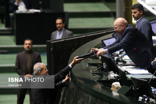 T3qXPR2cZDS8yZr xZgtCIz9QXAPG5k4XYRehugyIOel48s8VdejUod 35LlzOBlPSSZJgZFau7aeBmXH6PEGbaXeSPdtml0733J.jpg