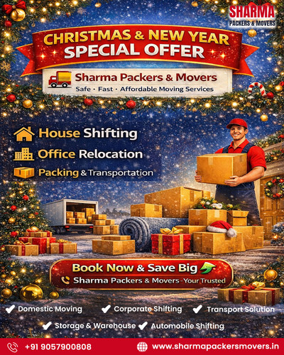 Christmas & New Year Special Offer – Sharma Packers & Movers.jpg