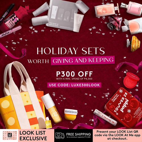 viber image 2025 12 23 17 01 53 180.png