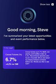 Supply Chains and Big Data.jpg