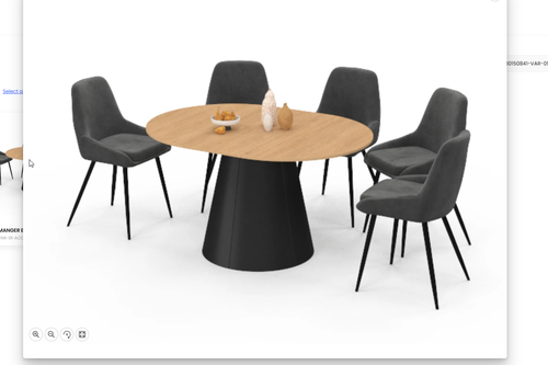 msedge nyEpZFpH1X.png