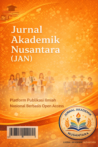 ChatGPT Image Dec 20, 2025, 03 20 22 PM.png