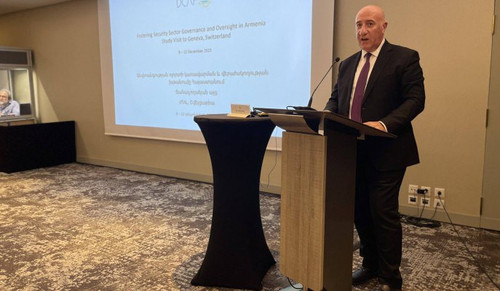 n9Zrz X ASuFNx 078aAf7T8 O NUDtS9cNfgDRjMxCHvCGnE7LD jC7FMnTv3lYwEIwn2hJOgsOtb9RsBHeEZCYTxmzoNlkSmZB.jpg