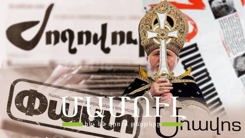 fvZ NQYN2ENNkUHWiwdnz0har8jcxdaGwAIxr7WC1IeirnfRcfwJ 2i5VUbt 2VxyLBEgnzZ3lcXJF Bc1nZ621Hc3Ttfxx87Sxl.jpg