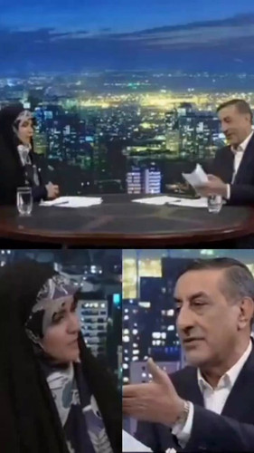 ThOpVm LYhJ2MdpD.jpg