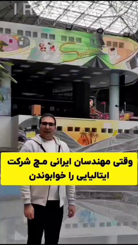 AgkaZnX7 X4GUego.jpg