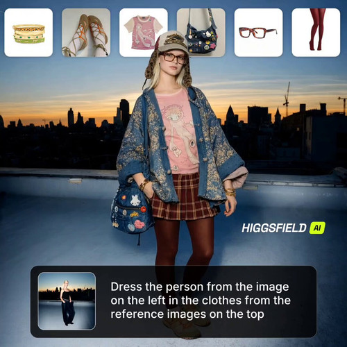 4Ov7o S4B73gEnEj.jpg